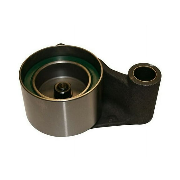 Timing Belt Tensioner - Compatible with 1993 - 1995 Toyota Pickup 3.0L V6 1994