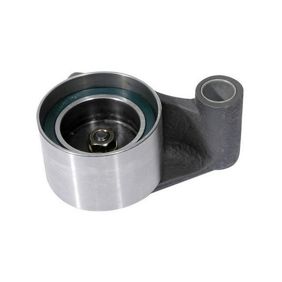 Timing Belt Tensioner - Compatible with 1993 - 1995 Toyota Pickup 3.0L V6 GAS 1994