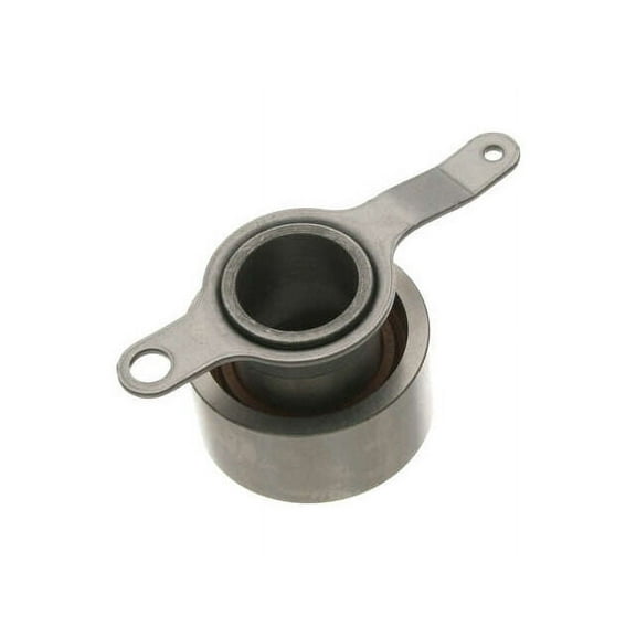 Timing Belt Tensioner - Compatible with 1993 - 1997 Honda Civic del Sol 1994 1995 1996
