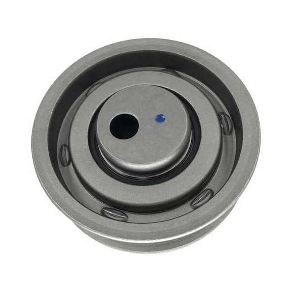 Timing Belt Tensioner - Compatible with 1993 - 1998 Volkswagen Jetta 2.0L 4-Cylinder 1994 1995 1996 1997