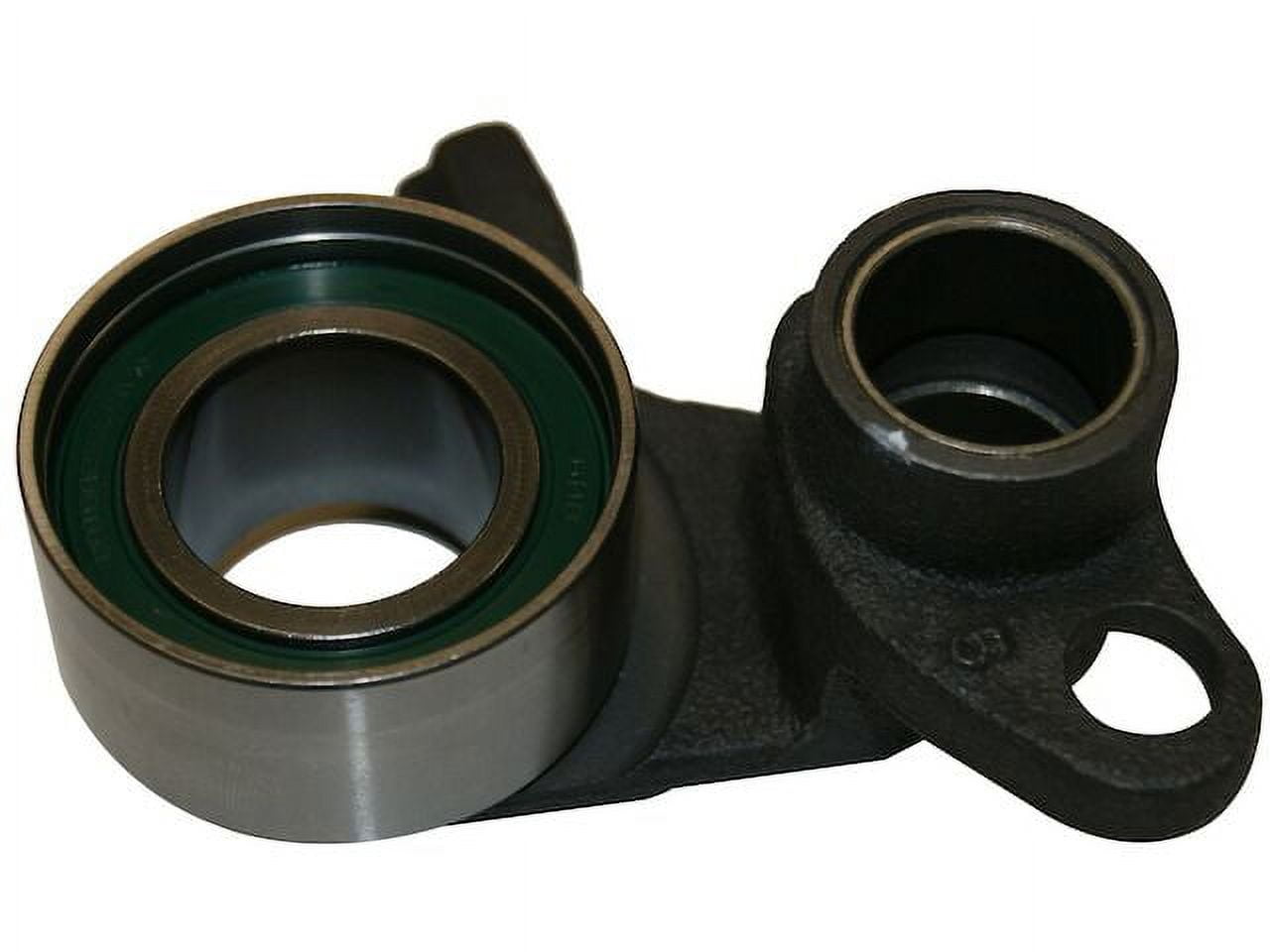 Timing Belt Tensioner Compatible with 1993 2001 Honda Prelude 1994