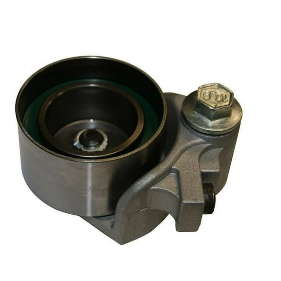 Timing Belt Tensioner - Compatible with 1993 - 2002 Chrysler Concorde 1994 1995 1996 1997 1998 1999 2000 2001