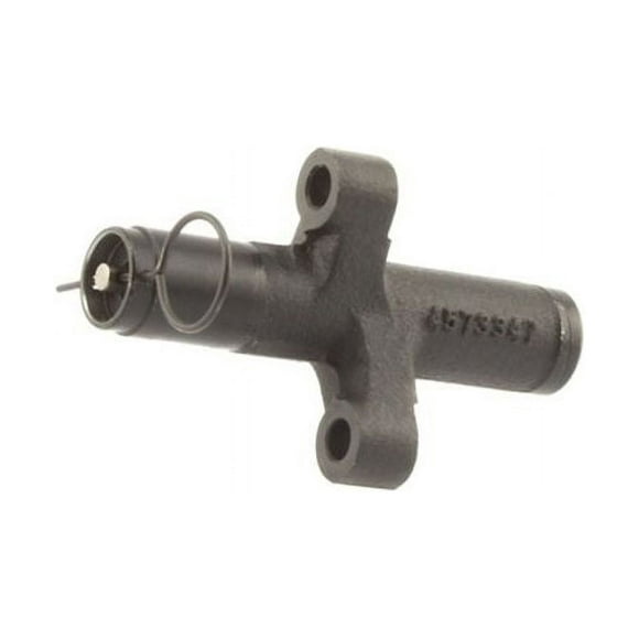 Timing Belt Tensioner - Compatible with 1993 - 2002 Dodge Intrepid 1994 1995 1996 1997 1998 1999 2000 2001