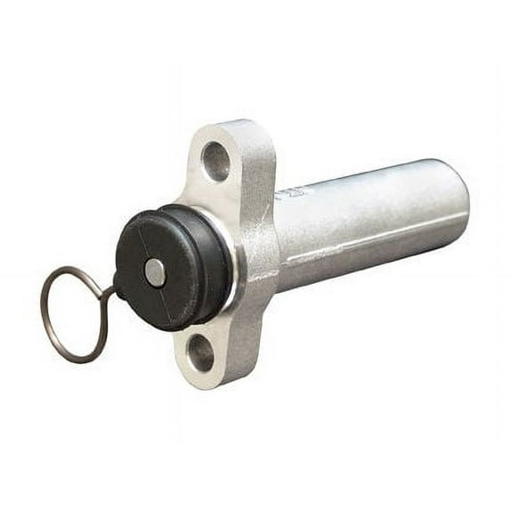Timing Belt Tensioner - Compatible with 1994 - 2001 Toyota Camry 3.0L V6 1995 1996 1997 1998 1999 2000