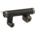 thumbnail image 1 of Timing Belt Tensioner - Compatible with 1995 - 1997 Volvo 960 2.9L 6-Cylinder 1996, 1 of 2