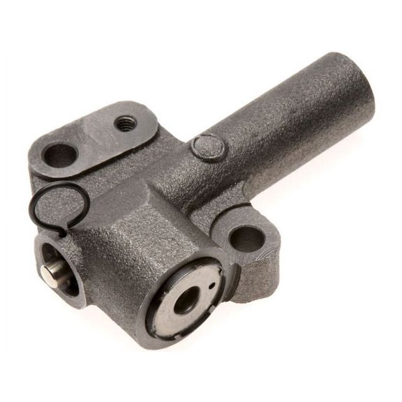 Timing Belt Tensioner - Compatible with 1995 - 1998 Eagle Talon 2.0L 4-Cylinder Turbocharged GAS 1996 1997