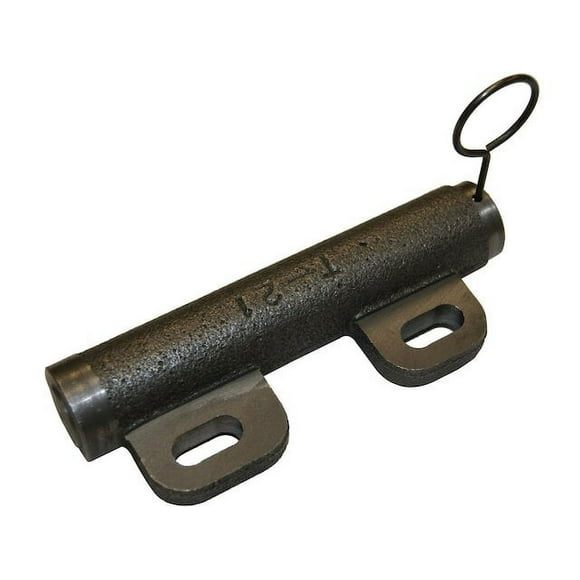 Timing Belt Tensioner - Compatible with 1995 - 1999 Dodge Neon 2.0L 4-Cylinder DOHC 1996 1997 1998
