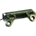 thumbnail image 1 of Timing Belt Tensioner - Compatible with 1995 - 2002 Mazda Millenia 2.5L V6 1996 1997 1998 1999 2000 2001, 1 of 2