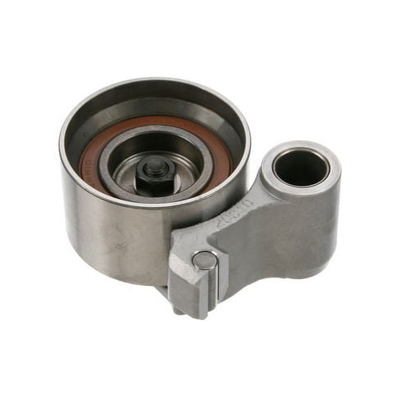 Timing Belt Tensioner - Compatible with 1995 - 2004 Toyota Avalon 1996 1997 1998 1999 2000 2001 2002 2003