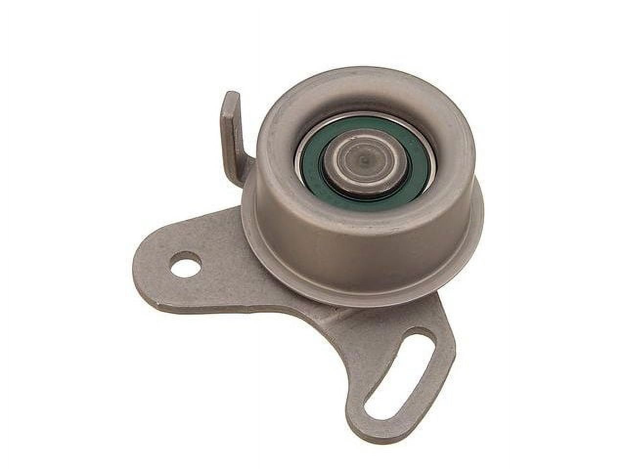 A-Premium M270 Engine Oil Pump Compatible With [1.5L 1.6L L4] Hyundai Accent 1996-1997/2006-2011, Rio 2006-2011, Rio5 2006-2011 - View #14
