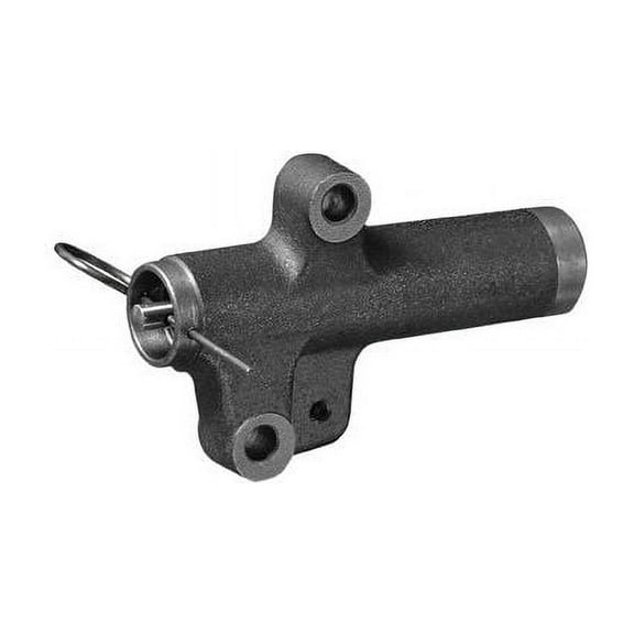 Timing Belt Tensioner - Compatible with 1996 - 2005 Mitsubishi Eclipse 1997 1998 1999 2000 2001 2002 2003 2004
