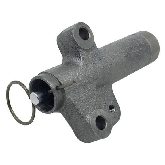 Timing Belt Tensioner - Compatible with 1997 - 1998 Eagle Talon Turbocharged