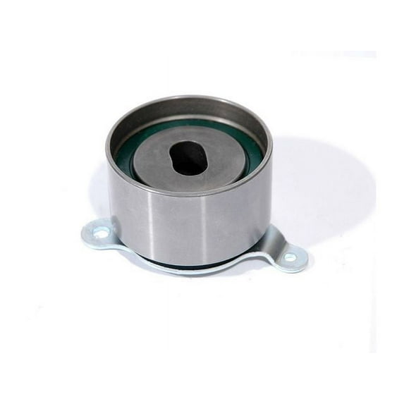 Timing Belt Tensioner - Compatible with 1997 - 2001 Honda CR-V 2.0L 4-Cylinder GAS 1998 1999 2000