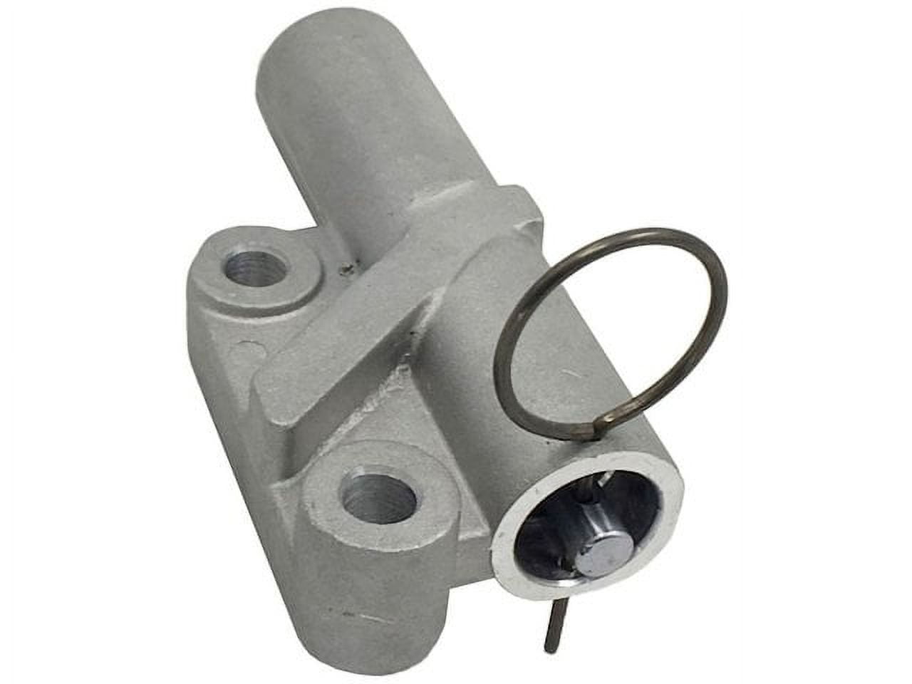 Timing Belt Tensioner - Compatible with 1997 - 2004 Mitsubishi Montero Sport 1998 1999 2000 2001 2002 2003