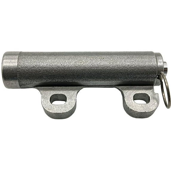 Timing Belt Tensioner - Compatible with 1998 - 1999 Subaru Forester 2.5L H4 Gas