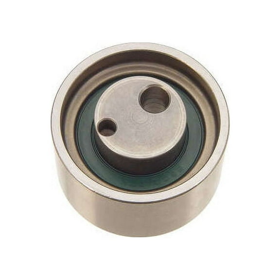 Timing Belt Tensioner - Compatible with 1998 - 2001 Chevy Metro 1.3L 4-Cylinder 1999 2000