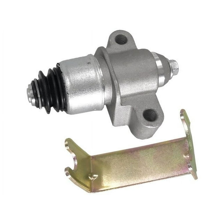 バンドスコア　ジッタリンジン　TENSTATIC!　FROM　8-9-10! Timing Belt Tensioner - Compatible with 1998 - 2002 Honda