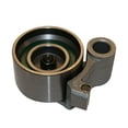 thumbnail image 1 of Timing Belt Tensioner - Compatible with 1998 - 2003 Toyota Sienna 3.0L V6 1999 2000 2001 2002, 1 of 2