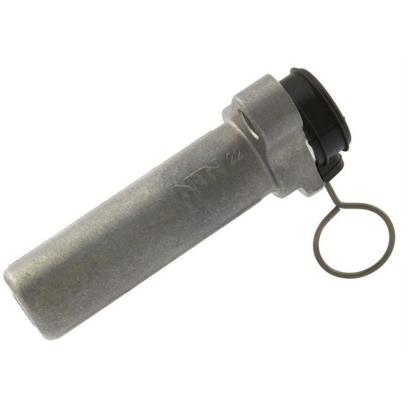 Timing Belt Tensioner - Compatible with 1998 - 2003 Toyota Sienna 3.0L V6 1999 2000 2001 2002