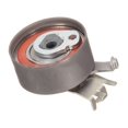 thumbnail image 1 of Timing Belt Tensioner - Compatible with 1998 - 2007, 2009 - 2010 Volvo V70 1999 2000 2001 2002 2003 2004 2005 2006, 1 of 2