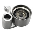 thumbnail image 1 of Timing Belt Tensioner - Compatible with 1998 - 2007 Toyota Land Cruiser 4.7L V8 GAS 1999 2000 2001 2002 2003 2004 2005 2006, 1 of 2