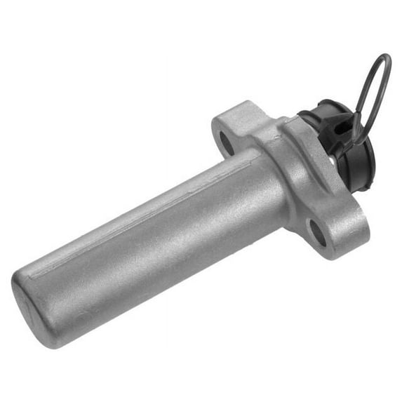 Timing Belt Tensioner - Compatible with 1999 - 2003 RX300 3.0L V6 2000 2001 2002
