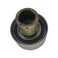 thumbnail image 1 of Timing Belt Tensioner - Compatible with 1999 - 2004 Nissan Frontier 3.3L V6 2000 2001 2002 2003, 1 of 2
