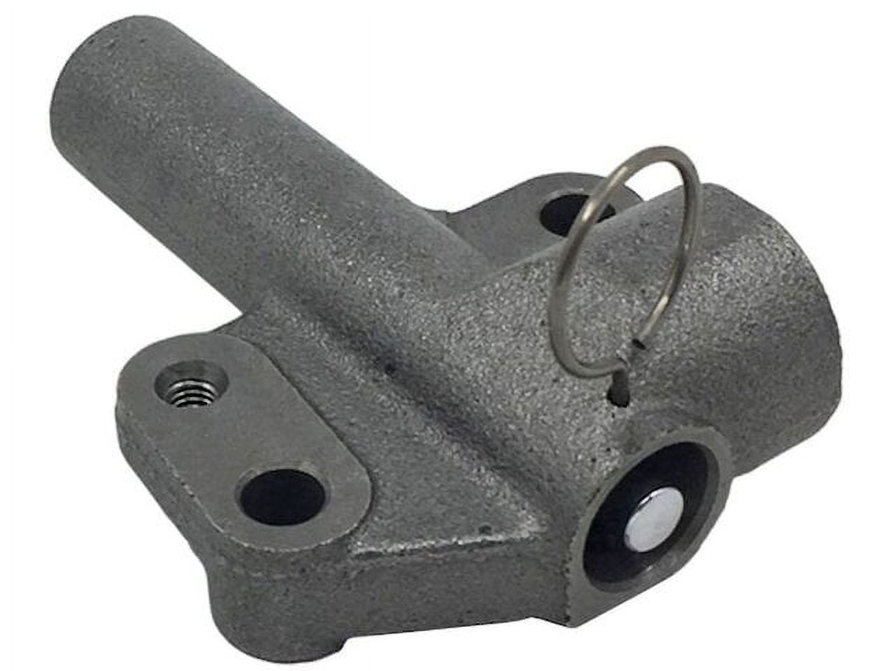 Timing Belt Tensioner Compatible with 1999 2005 Hyundai Sonata 2.4L