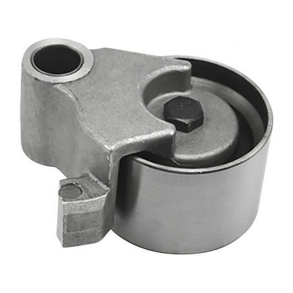 Timing Belt Tensioner - Compatible with 2000 - 2004 Toyota Tundra 3.4L V6 GAS 2001 2002 2003