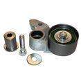 thumbnail image 1 of Timing Belt Tensioner - Compatible with 2000 - 2007 Audi A8 Quattro 4.2L V8 2001 2002 2003 2004 2005 2006, 1 of 2