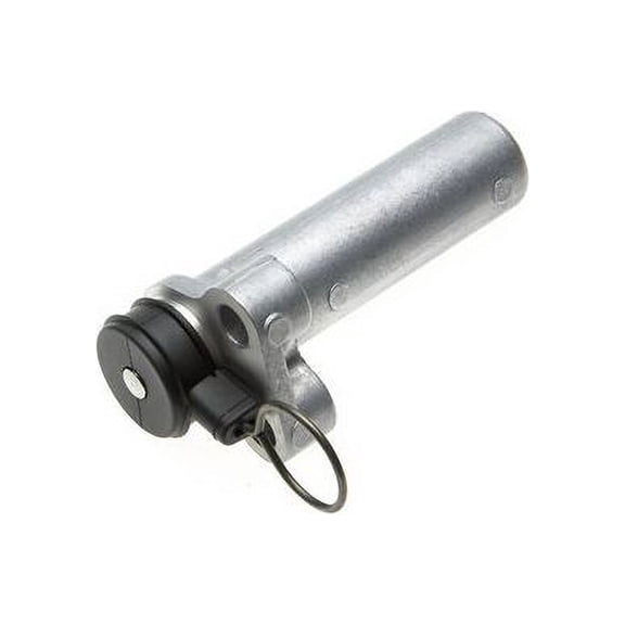 Timing Belt Tensioner - Compatible with 2000 - 2009 Toyota Tundra 4.7L V8 GAS 2001 2002 2003 2004 2005 2006 2007 2008