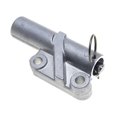 thumbnail image 1 of Timing Belt Tensioner - Compatible with 2000 - 2012 Mitsubishi Eclipse - AC Delco, 1 of 2