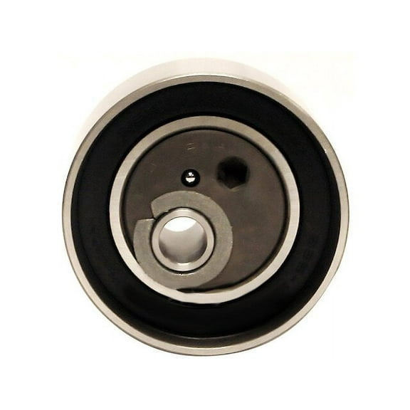 Timing Belt Tensioner - Compatible with 2001 - 2003 Mazda Protege 2.0L 4-Cylinder 2002