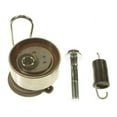 thumbnail image 1 of Timing Belt Tensioner - Compatible with 2001 - 2005 Honda Civic 2002 2003 2004, 1 of 2