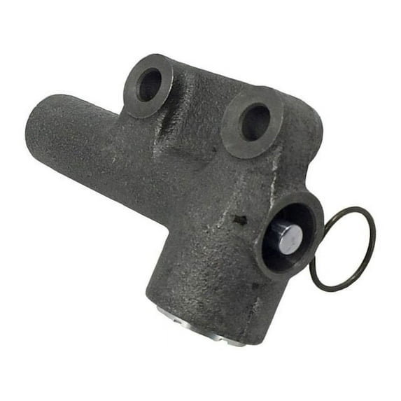 Timing Belt Tensioner - Compatible with 2001 - 2005 Hyundai Santa Fe 2.7L V6 2002 2003 2004