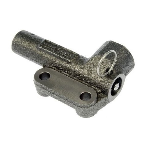 Timing Belt Tensioner - Compatible with 2001 - 2005 Hyundai Santa Fe 2.7L V6 2002 2003 2004