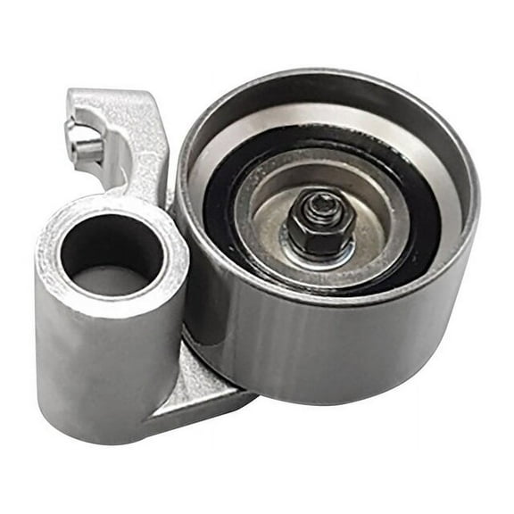 Timing Belt Tensioner - Compatible with 2001 - 2007 GS430 4.3L V8 GAS 2002 2003 2004 2005 2006