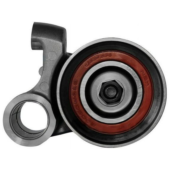 Timing Belt Tensioner - Compatible with 2001 - 2009 Toyota Sequoia 4.7L V8 2002 2003 2004 2005 2006 2007 2008