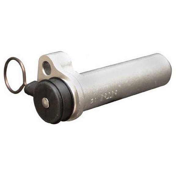 Timing Belt Tensioner - Compatible with 2001 - 2009 Toyota Sequoia 4.7L V8 2002 2003 2004 2005 2006 2007 2008