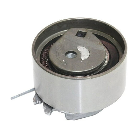 Timing Belt Tensioner - Compatible with 2001 - 2010 Chrysler PT Cruiser 2.4L 4-Cylinder GAS 2002 2003 2004 2005 2006 2007 2008 2009