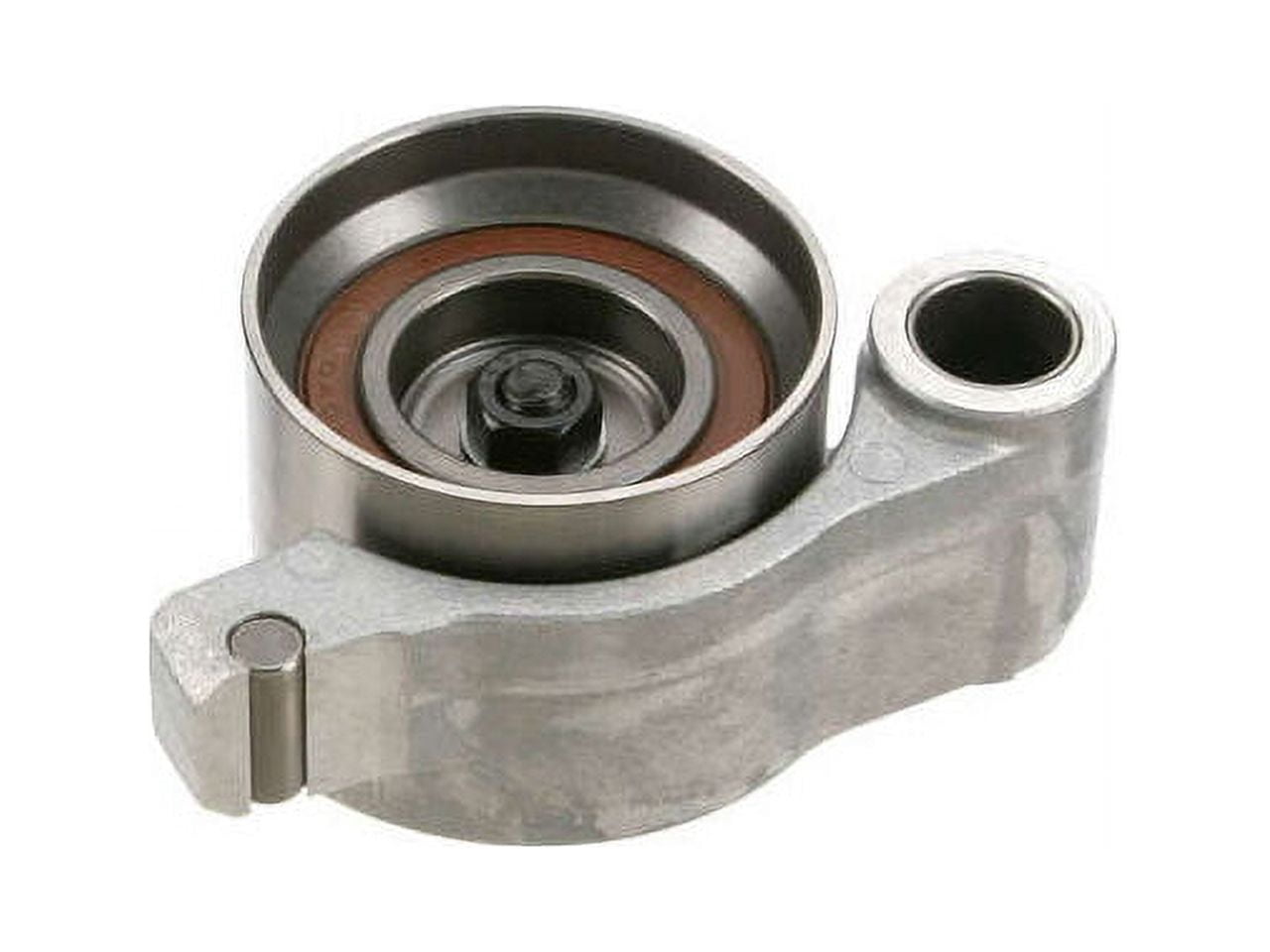 Gates PowerGrip Timing Belt Kit with Water Pump for 2001-2010 Toyota Highlander 3.0L 3.3L V6