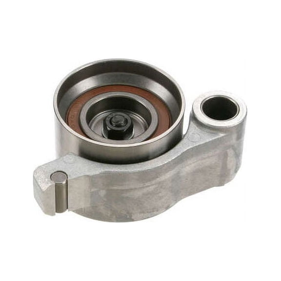 Timing Belt Tensioner - Compatible with 2001 - 2010 Toyota Highlander 2002 2003 2004 2005 2006 2007 2008 2009
