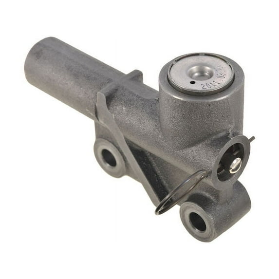 Timing Belt Tensioner - Compatible with 2002 - 2005 Hyundai XG350 3.5L V6 2003 2004