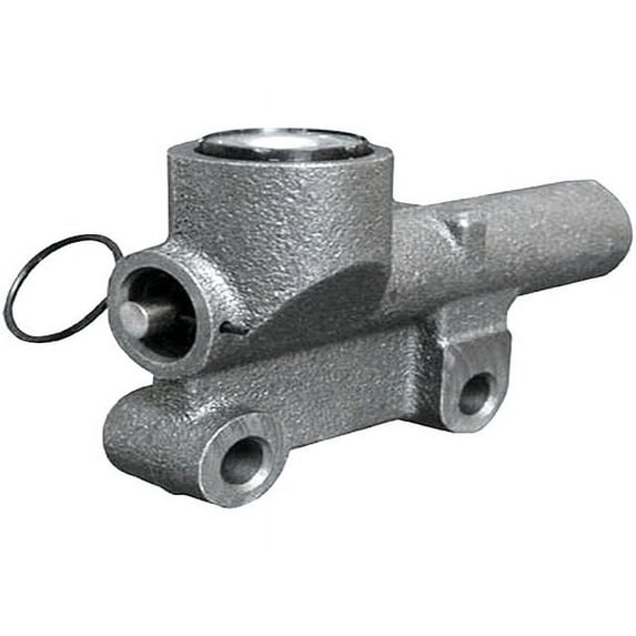 Timing Belt Tensioner - Compatible with 2002 - 2005 Hyundai XG350 3.5L V6 GAS 2003 2004