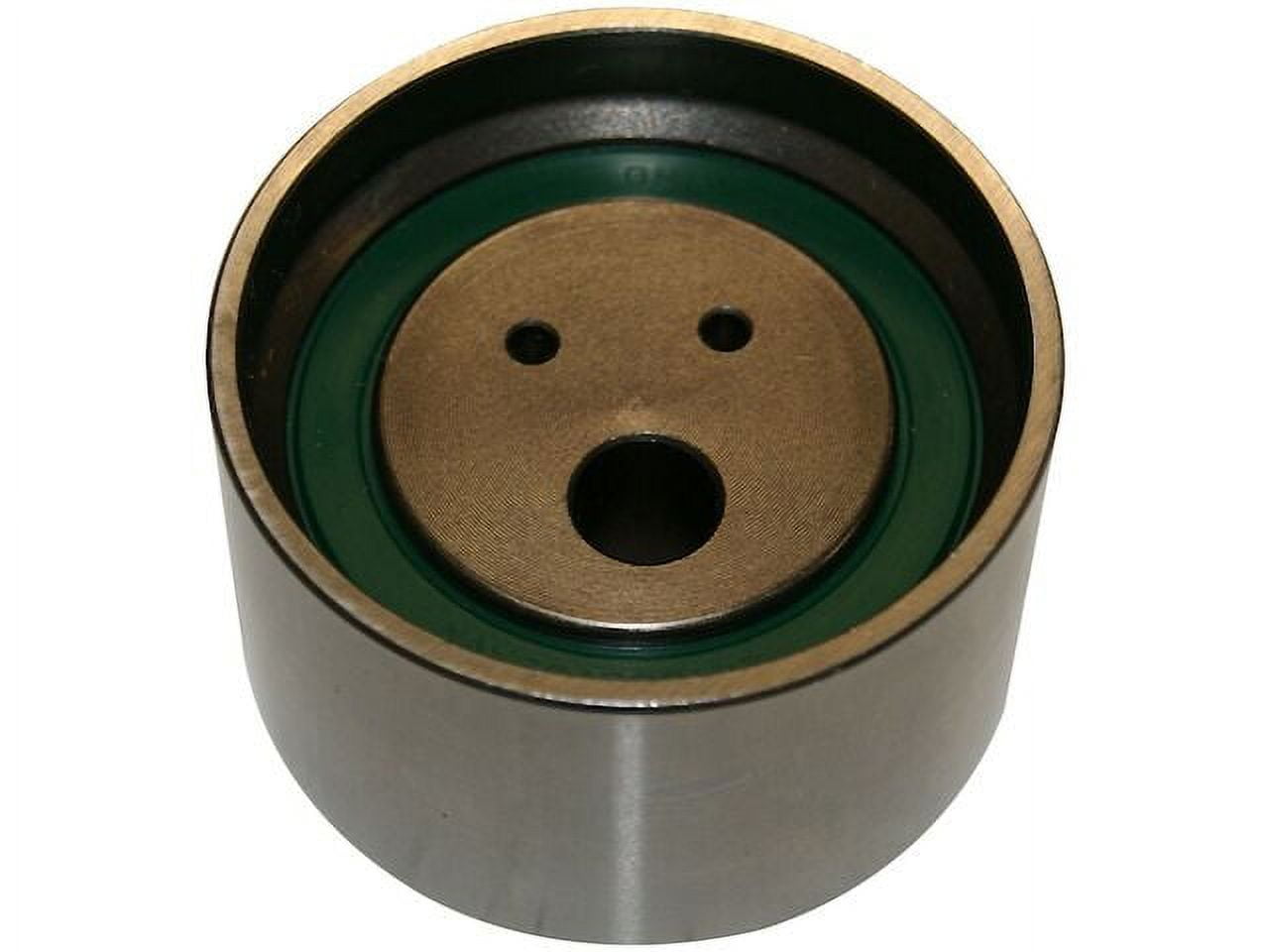 Timing Belt Tensioner Compatible with 2002 2005 Kia Sedona 3.5L V6