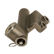 Timing Belt Tensioner - Compatible with 2002 - 2005 Land Rover Freelander 2003 2004