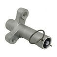 thumbnail image 1 of Timing Belt Tensioner - Compatible with 2003 - 2004 Dodge Intrepid 3.5L V6, 1 of 2