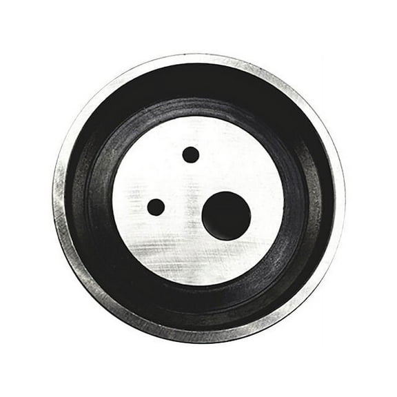 Timing Belt Tensioner - Compatible with 2003 - 2006 Hyundai Santa Fe 3.5L V6 GAS 2004 2005