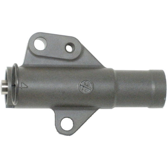 Timing Belt Tensioner - Compatible with 2003 - 2006 Mitsubishi Lancer 2004 2005