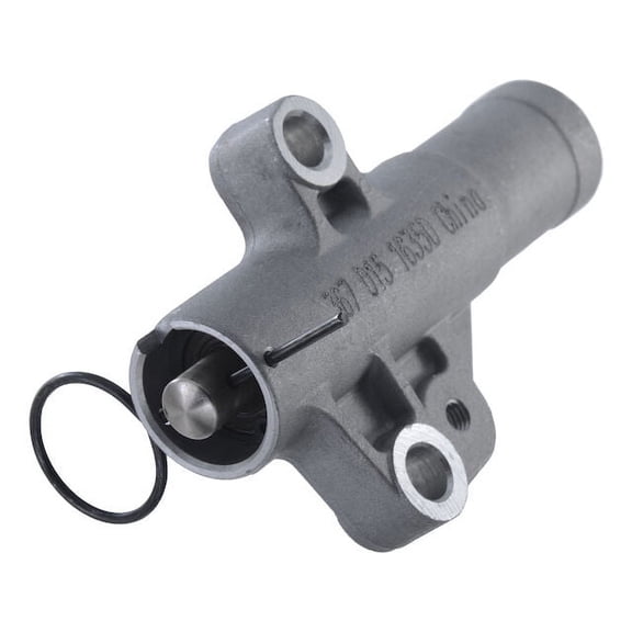 Timing Belt Tensioner - Compatible with 2003 - 2006 Mitsubishi Lancer 2004 2005